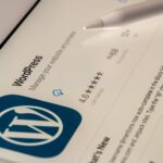 How to Install WordPress on Bluehost the Smart Way