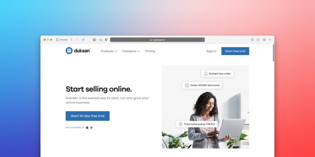 Buy Domain Name and Hosting: The Smart Way to Start a Site You Can Grow