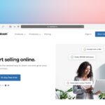Buy Domain Name and Hosting: The Smart Way to Start a Site You Can Grow