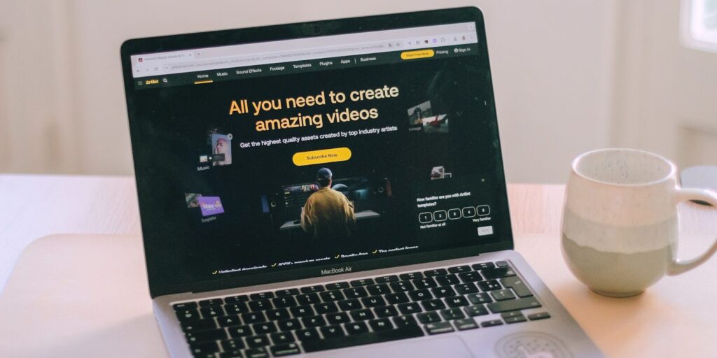 Buy Domain and Hosting: A Clear Guide for Launching a Website the Right Way