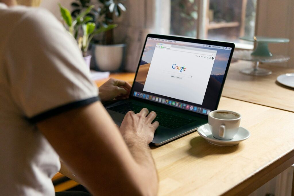 Can I Get Business Internet at Home?