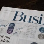 What Is a Business Report?
