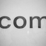 Buy Domain Hosting: What This Really Means Before You Build a Website