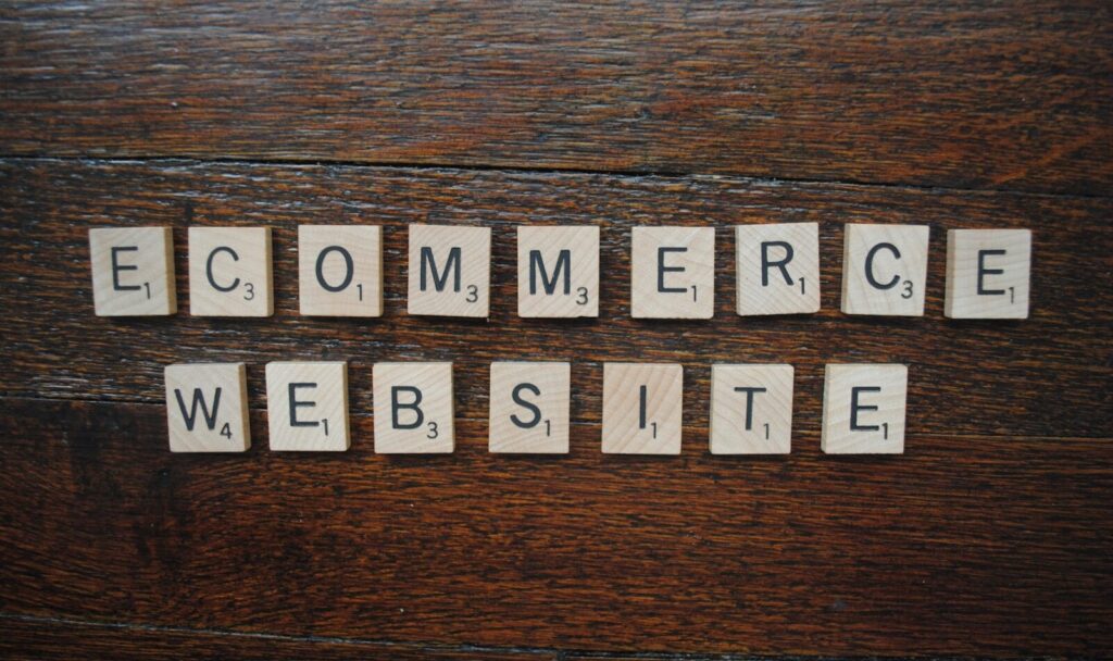 Cheapest Web Hosting and Domain: How to Get Online Without Wasting Money