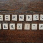 Cheapest Web Hosting and Domain: How to Get Online Without Wasting Money