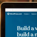 Is WordPress Secure in 2026: The Straight Answer for Builders