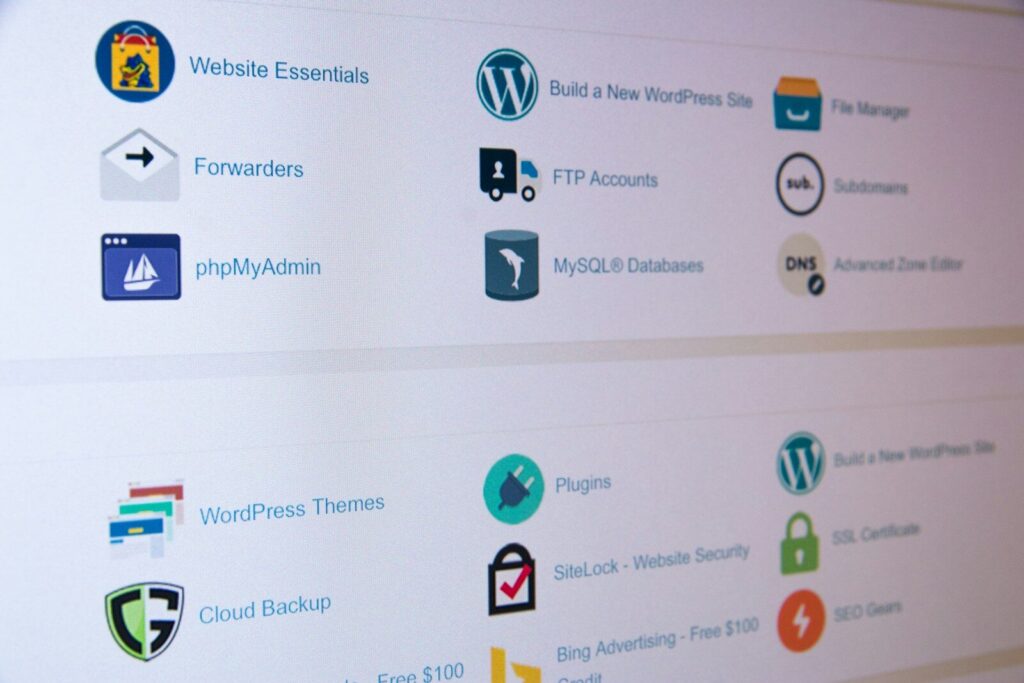 WP-Cron vs Server Cron: Make WordPress Scheduled Tasks Run on Time