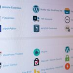 WP-Cron vs Server Cron: Make WordPress Scheduled Tasks Run on Time