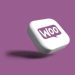 WooCommerce Subscriptions: Build Recurring Revenue Without Building a Billing System