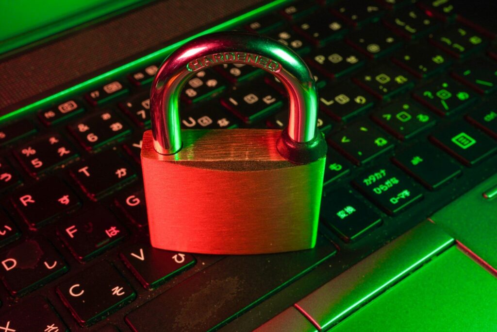 DNSSEC and Domain Locking: Protect the Asset Behind Every Online Sale