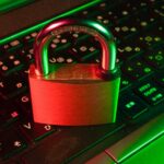 DNSSEC and Domain Locking: Protect the Asset Behind Every Online Sale