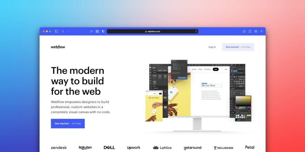 Guide To Custom WordPress Themes