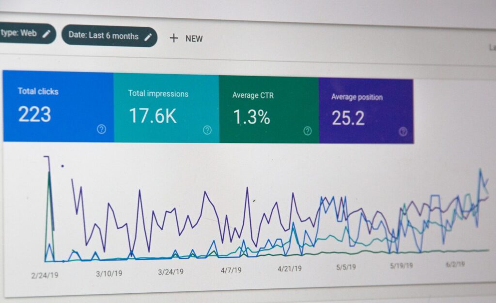 First-Party Data Strategy for Small Business Websites: Own the Customer Signal