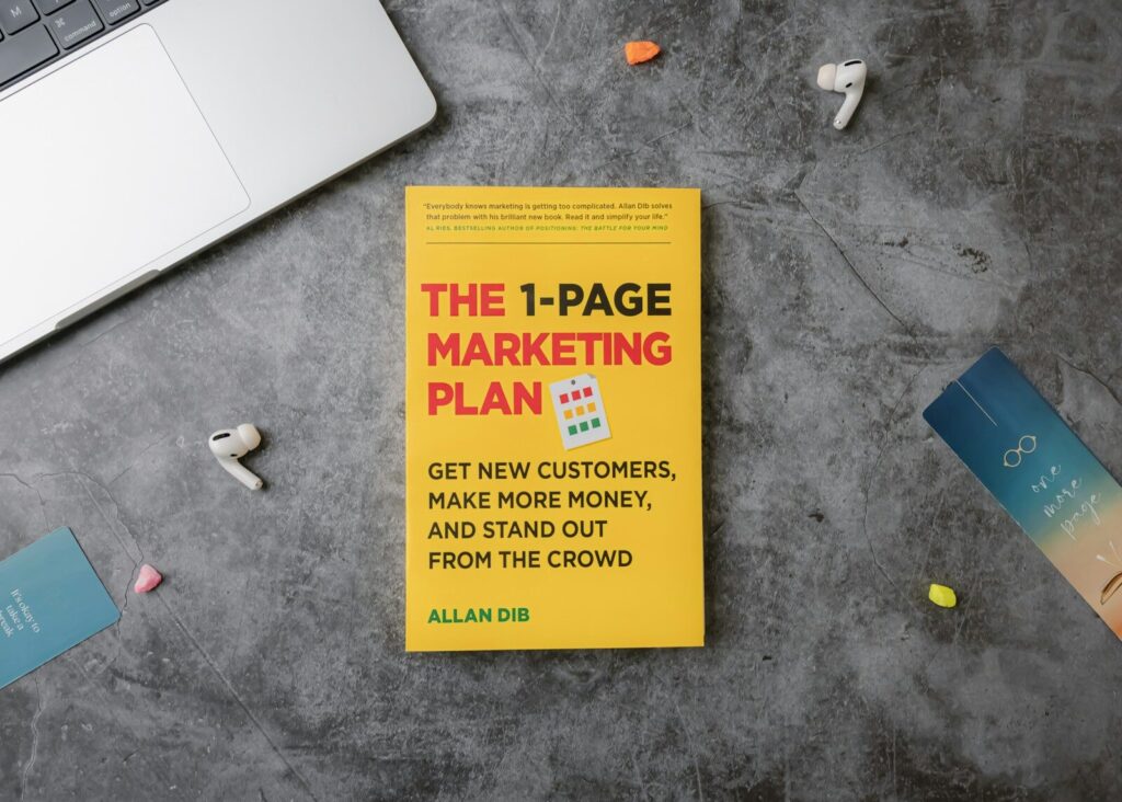 Promotional Article Writing: How to Create Content That Builds Trust, Traffic, and Sales