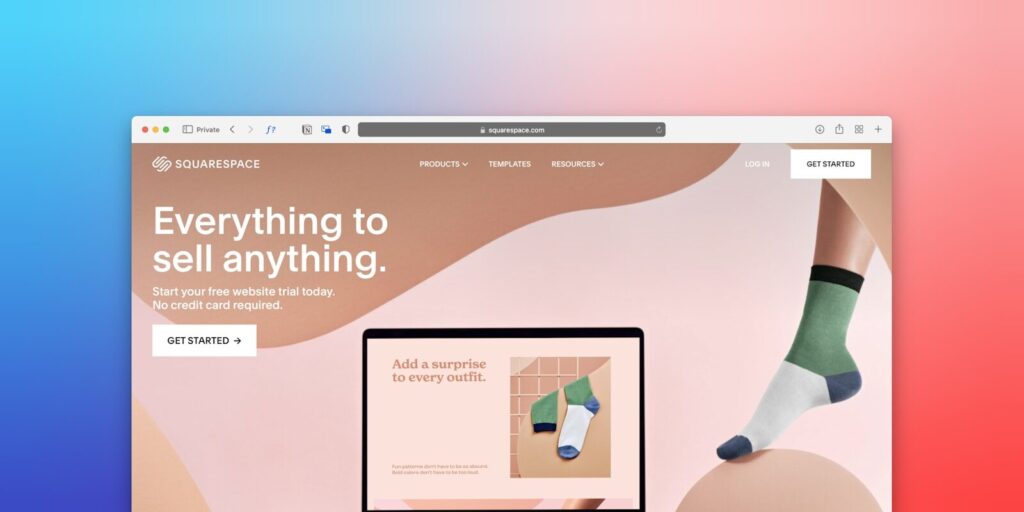 Website Accessibility for Small Business: Build a Site More People Can Use