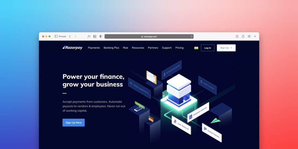 AI Website Builders vs WordPress: Which Platform Gives a Business More Leverage?
