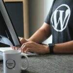 PHP Workers for WooCommerce: The Hidden Limit Behind Slow Checkout