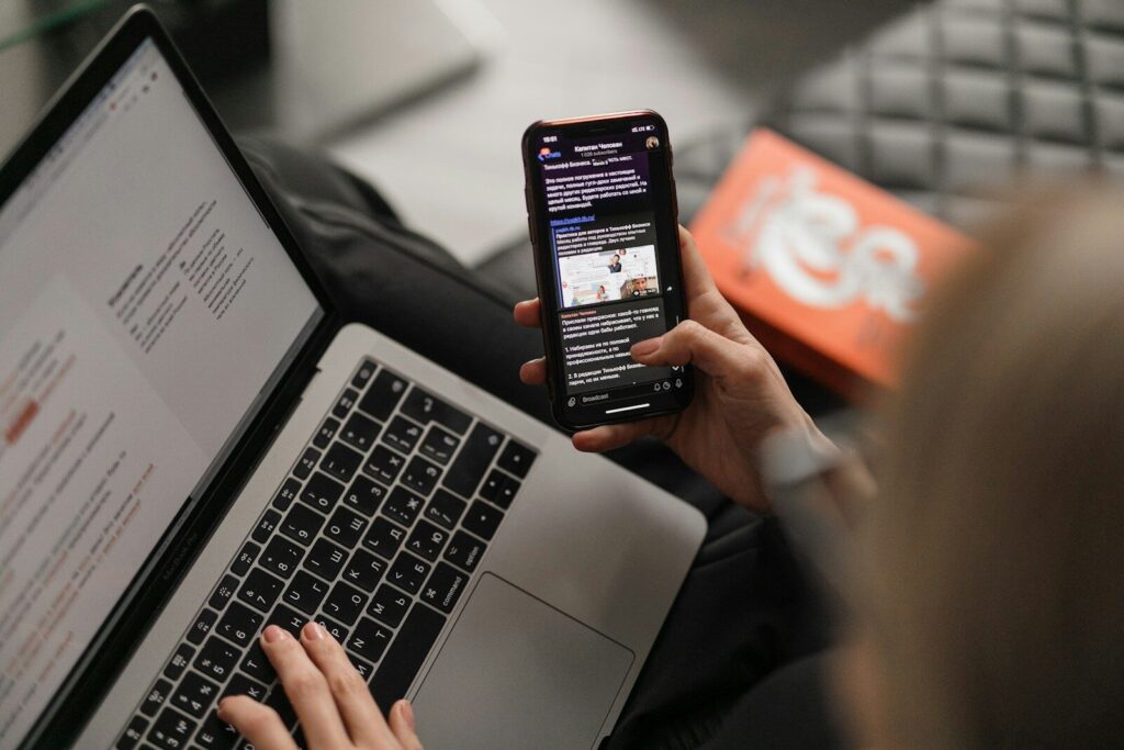 BIMI for Small Business Email: Put Your Brand Logo in the Inbox