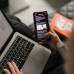 BIMI for Small Business Email: Put Your Brand Logo in the Inbox