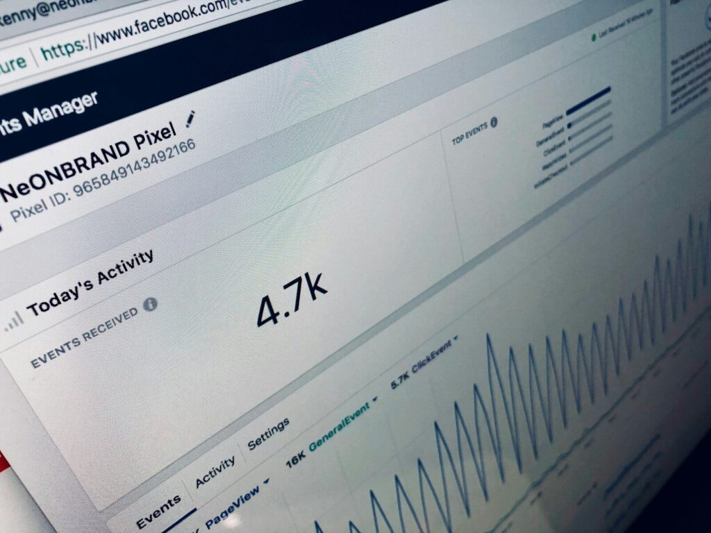 WordPress Database Optimization: Clean the Data Without Wrecking the Site