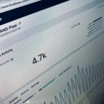 WordPress Database Optimization: Clean the Data Without Wrecking the Site