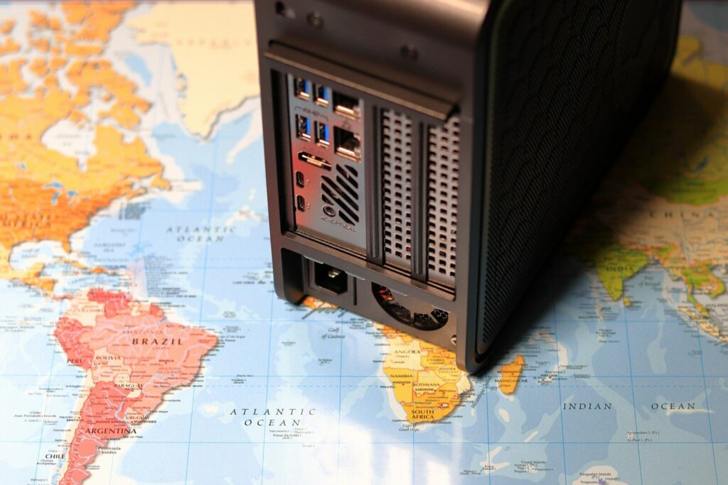 Managed WordPress Hosting vs Shared Hosting: Where the Extra Money Goes