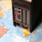 Managed WordPress Hosting vs Shared Hosting: Where the Extra Money Goes