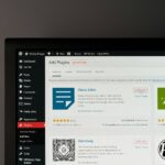 WordPress Multisite for Agencies and Franchises: One Network, Many Sites
