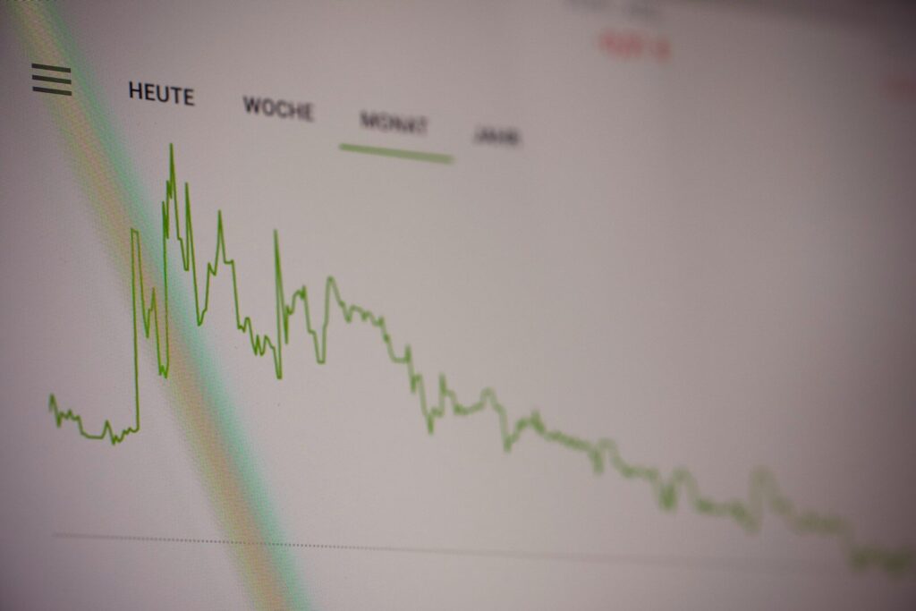 Website Downtime Cost: How to Price the Risk Before the Site Fails