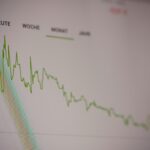 Website Downtime Cost: How to Price the Risk Before the Site Fails