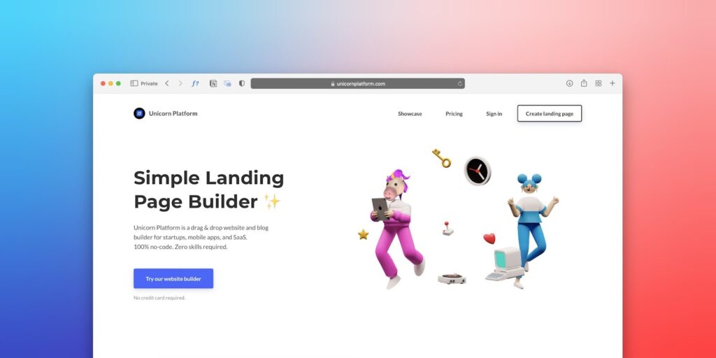 Headless WordPress for Small Business: Smart Architecture or Costly Detour?