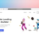 Headless WordPress for Small Business: Smart Architecture or Costly Detour?