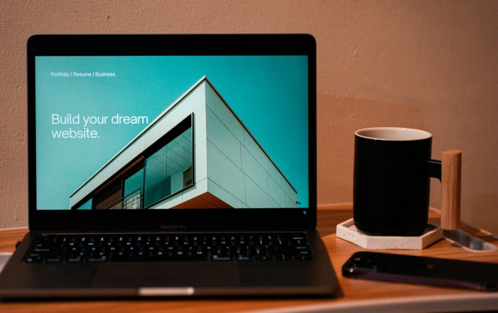 How to Build a WordPress Staging Site Without Breaking Production