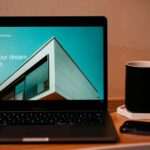 How to Build a WordPress Staging Site Without Breaking Production
