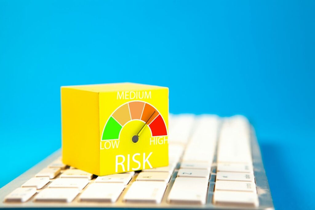 VPS vs Cloud Hosting for Small Business: Pick the Right Risk Model