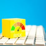 VPS vs Cloud Hosting for Small Business: Pick the Right Risk Model