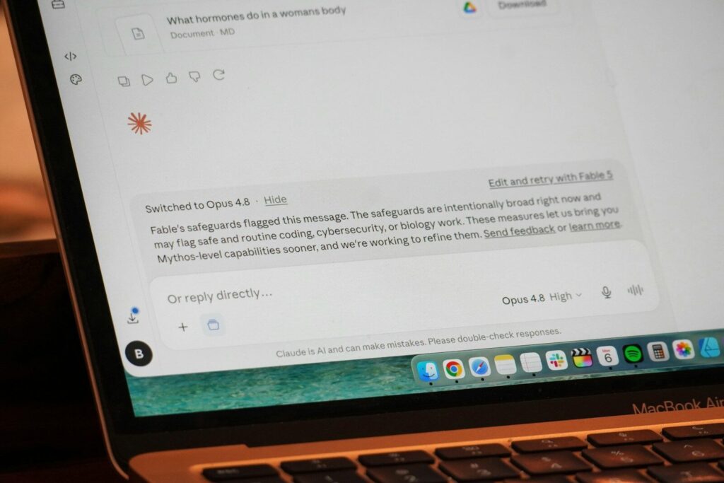 How to Migrate Business Email Without Downtime or Lost Messages