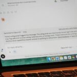 How to Migrate Business Email Without Downtime or Lost Messages